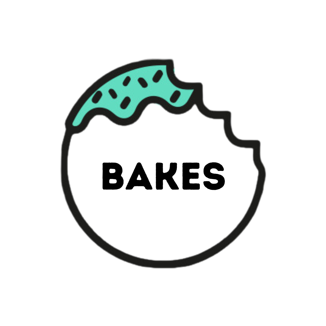 Bakes