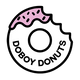Doboy Donuts