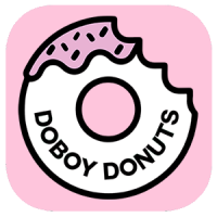 doboy app-icon